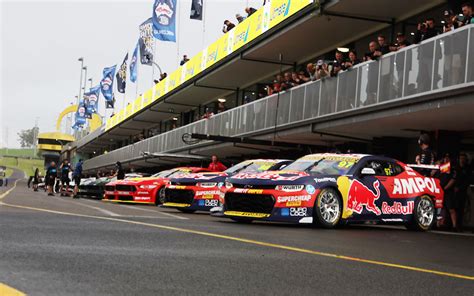 v8 supercars championship odds|V8 Supercars Supercars Championship .